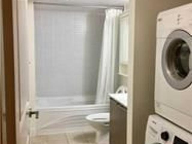 Apartment for rent in Willowdale, Toronto