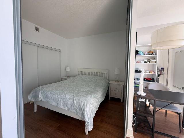 Apartment for rent in Willowdale, Toronto