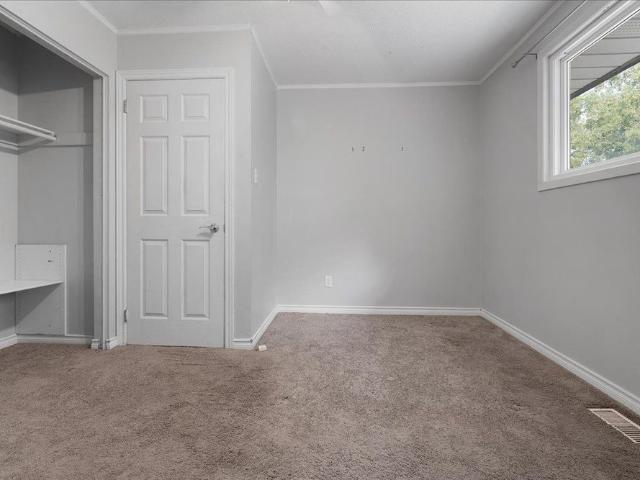 House for rent in Kitchener, Ontario