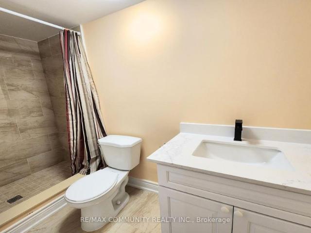 House for rent in Brighton, Ontario