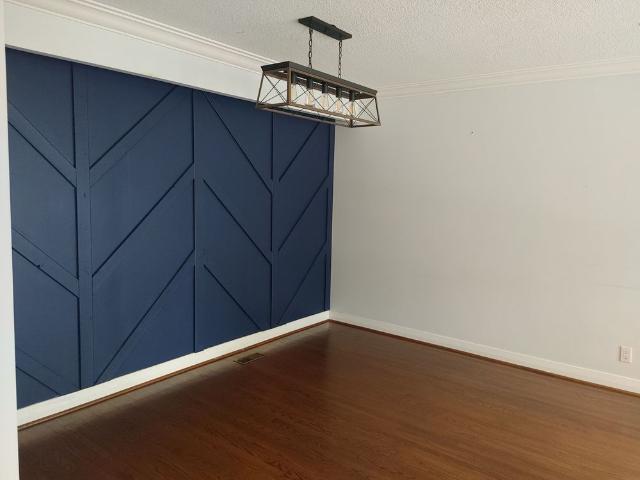 House for rent in Exhbition Park Neighbourhood Group, Guelph