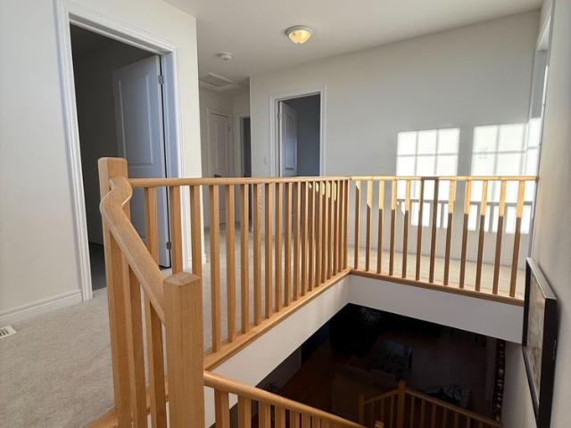 Apartment for rent in Quinte West, Ontario