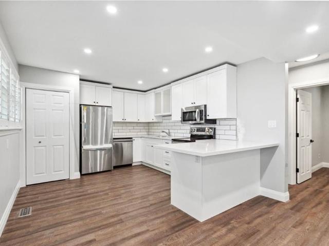House for rent in Brant, Ontario