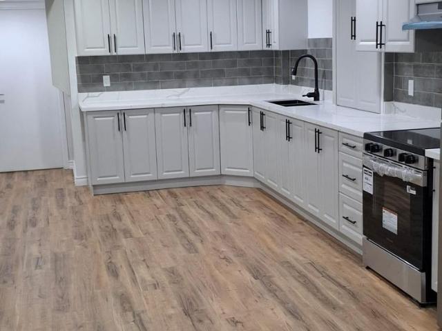 House for rent in Durham, Ontario