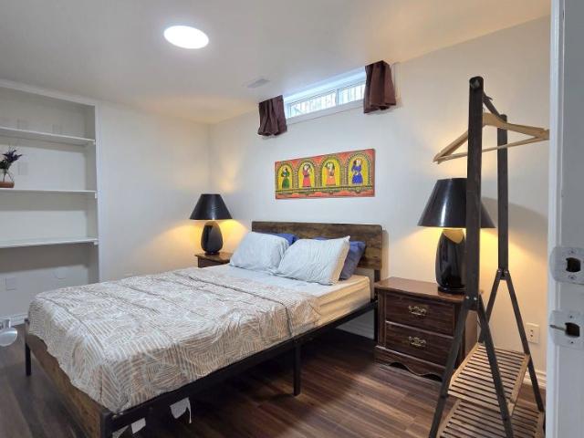 Apartment for rent in Durham, Ontario