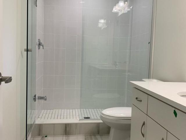 Townhouse for rent in York, Ontario