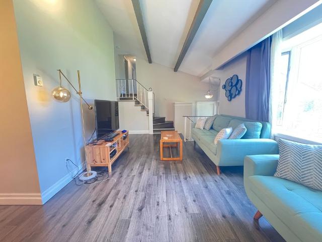 House for rent in Clearview, Ontario