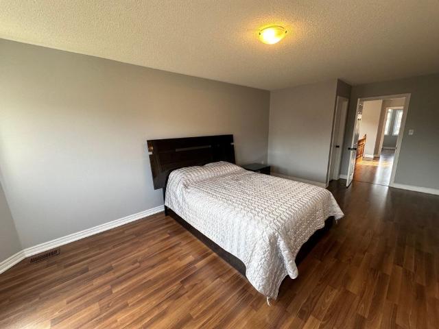 House for rent in Vaughan, Golden Horseshoe