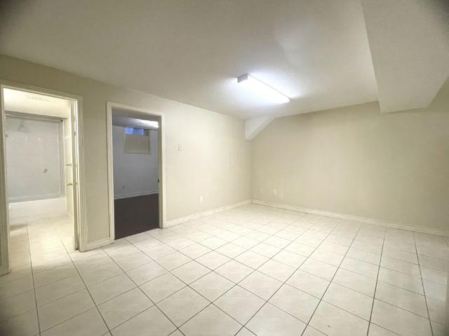 House for rent in York, Ontario