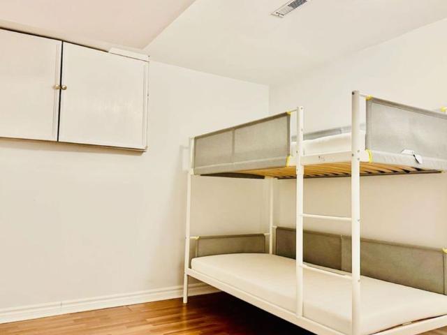 House for rent in York, Ontario