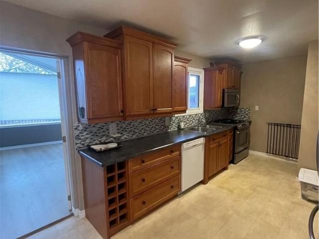 House for rent in Grimsby, Golden Horseshoe