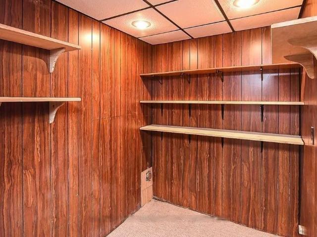 House for rent in Grimsby, Golden Horseshoe