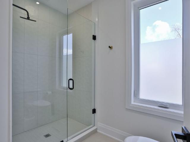 House for rent in Mississauga, Ontario