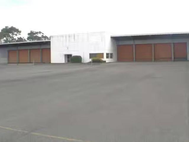 House for rent in Manawatu District