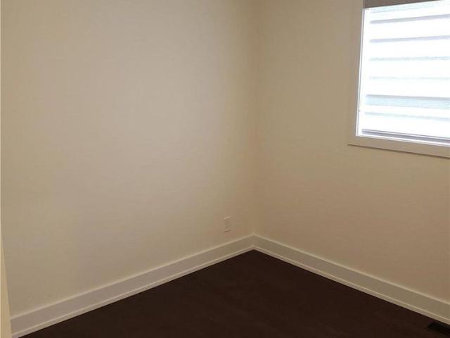 House for rent in Maple, Vaughan