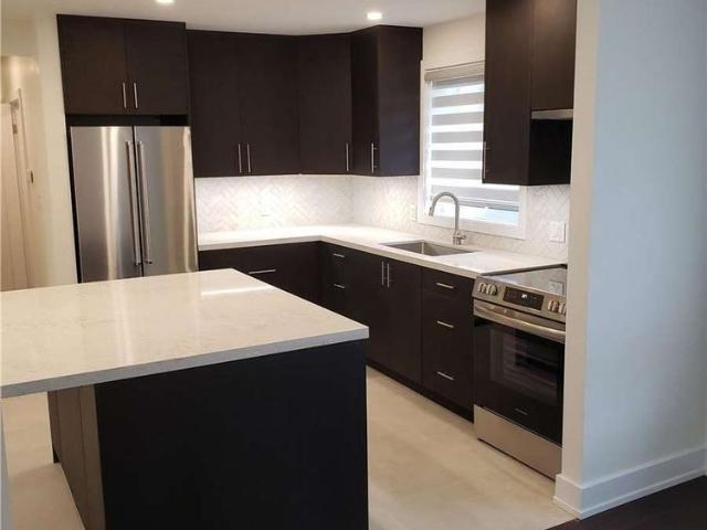 House for rent in Maple, Vaughan