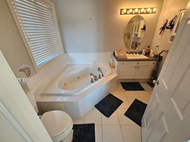 Apartment for rent in Arva, Ontario