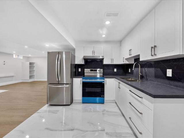 House for rent in Durham, Ontario