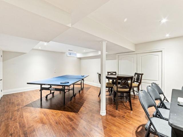 House for rent in Oakville, Ontario