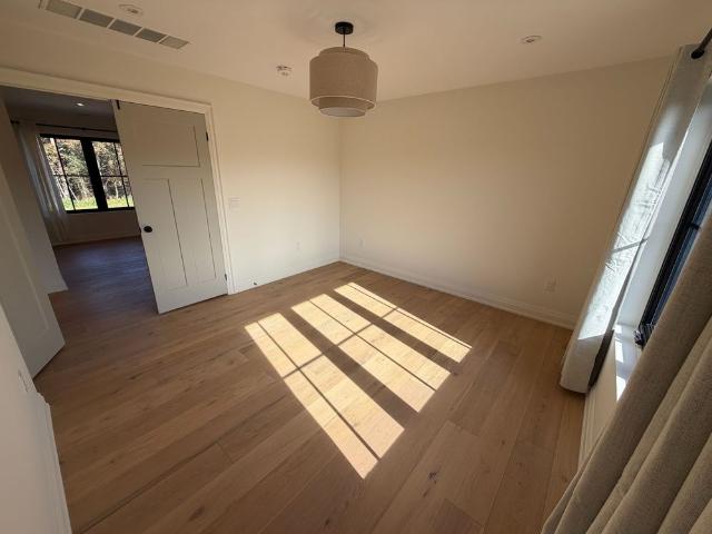 Apartment for rent in Edgar, Oro-Medonte