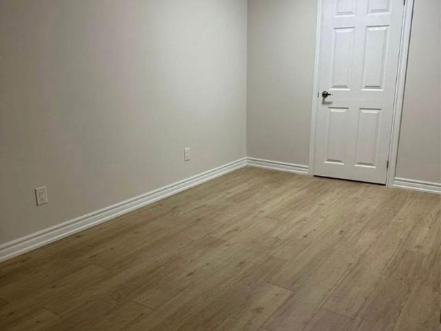 Apartment for rent in Durham, Ontario