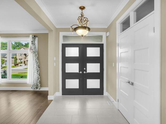 House for rent in London, Southwestern Ontario