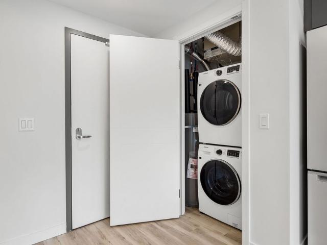 Apartment for rent in Mulhurst Bay, Ontario
