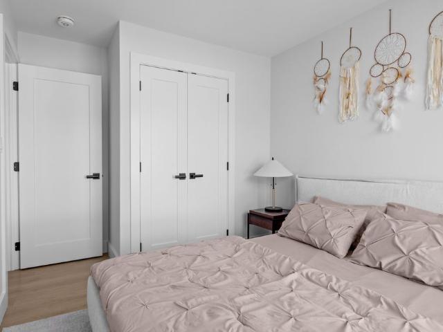 Apartment for rent in Mulhurst Bay, Ontario