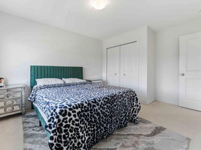 House for rent in Mulhurst Bay, Ontario