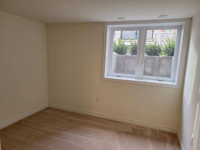 Apartment for rent in Georgina, Ontario