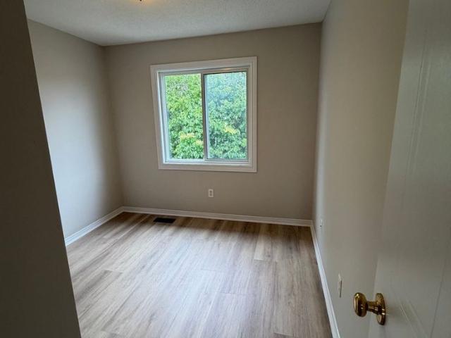 Apartment for rent in Guelph, Ontario
