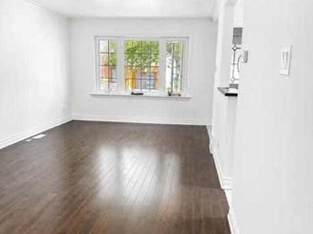 House for rent in Woburn, Ontario
