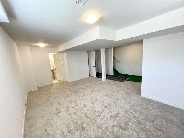 House for rent in Grey, Ontario