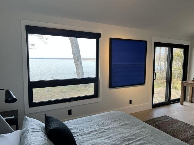 House for rent in Ontario