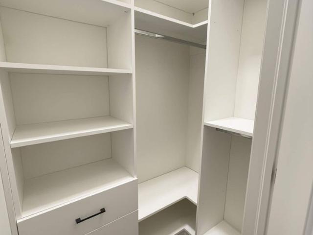 House for rent in York, Ontario