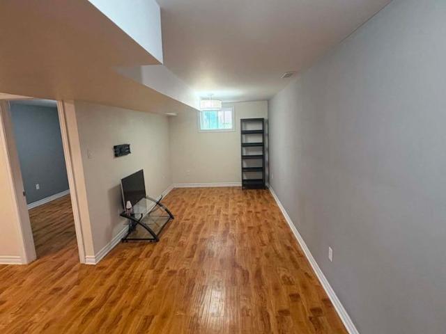 House for rent in Wasaga Beach, Ontario
