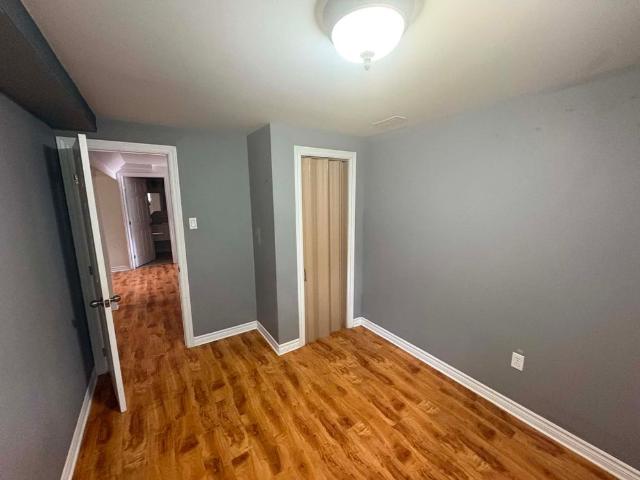 House for rent in Wasaga Beach, Ontario