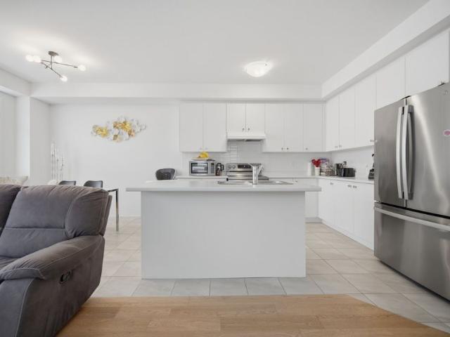 House for rent in Allanburg, Thorold