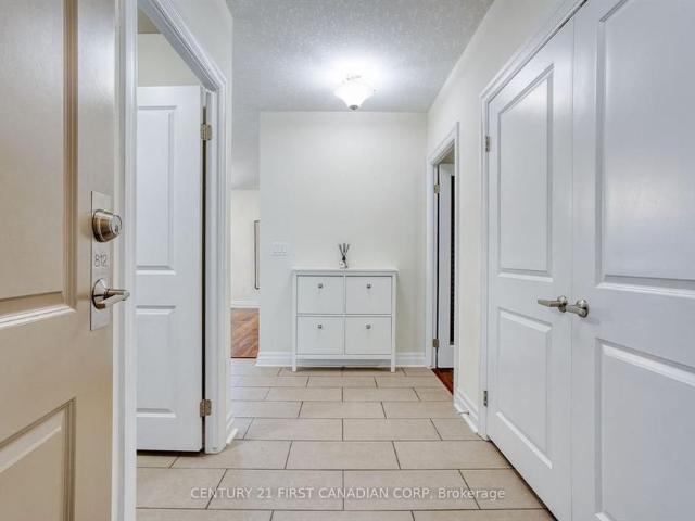 Apartment for rent in London, Southwestern Ontario