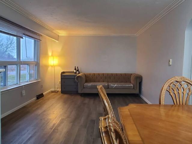 House for rent in Bradford West Gwillimbury, Ontario