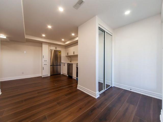 Apartment for rent in Durham, Ontario
