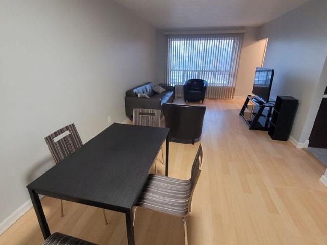 House for rent in Mississauga, Ontario