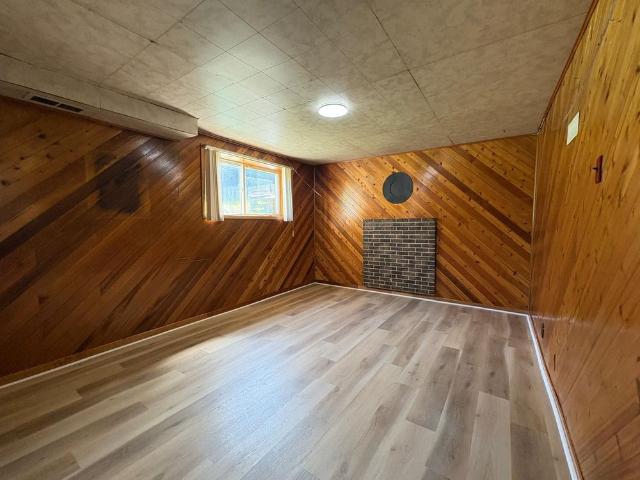 House for rent in Mulhurst Bay, Ontario