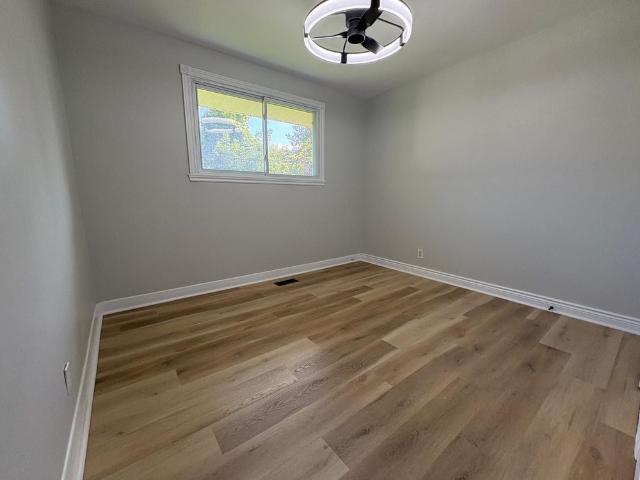 House for rent in Mulhurst Bay, Ontario