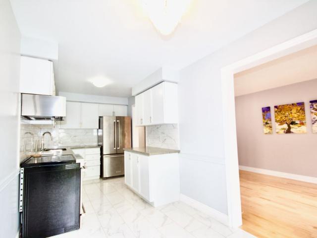 House for rent in Oakville, Golden Horseshoe