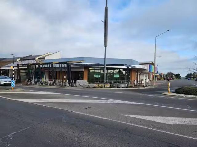 House for rent in Invercargill, Southland