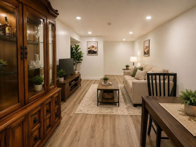 Apartment for rent in Mulhurst Bay, Ontario