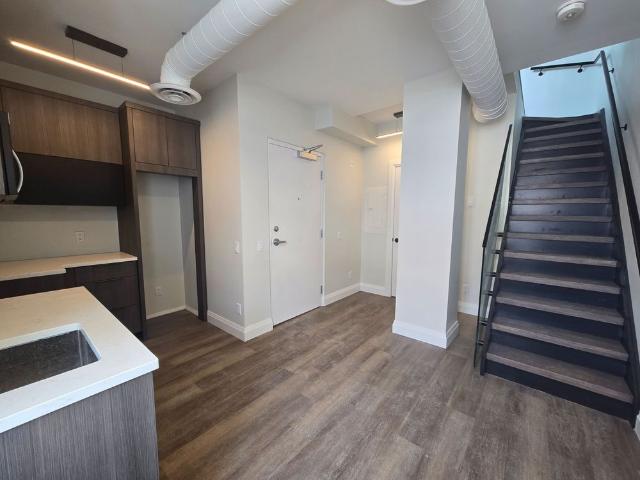 Apartment for rent in Downtown Belleville, Belleville