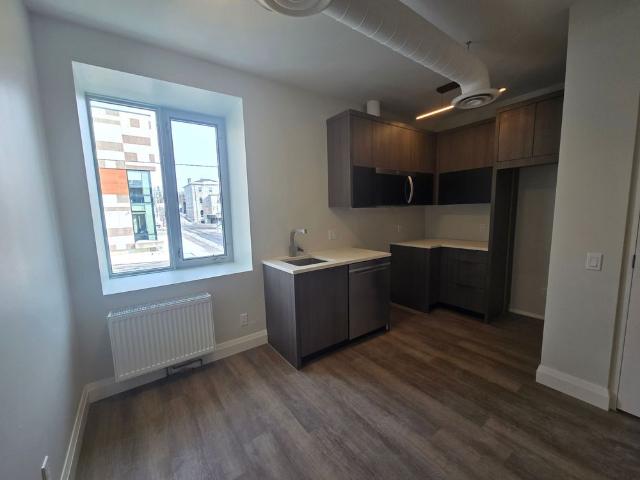 Apartment for rent in Belleville, Ontario