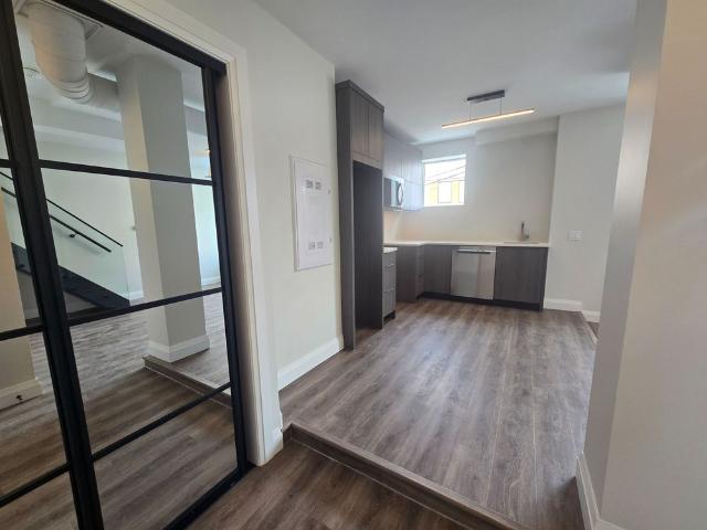 Apartment for rent in Downtown Belleville, Belleville